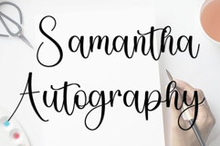 Kitchen Handmade Product Image 5