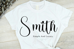 Kitchen Handmade Product Image 4