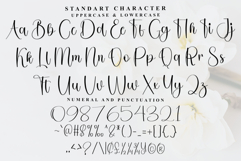 Kitchen Handmade Product Image 6