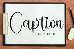 Kitchen Handmade Product Image 7