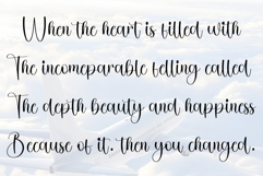 Kitchen Handmade Product Image 8