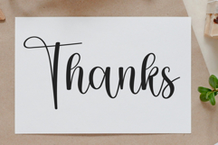 Kitchen Handmade Product Image 9