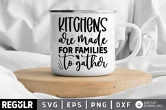 bless this kitchen,blessed svg,home decor,farmhouse,country,quote,family,home sign,svg,kitchen svg,silhouette,cricut cut file,gather,kitchen svg,kitchen quotes svg,kitchen svg file,family svg,family quotes svg,memories and meals,kitchen sign svg,kitchen
