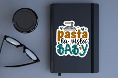 Kitchen Stickers Bundle,Kitchen Stickers,Kitchen Stickers png,stickers bundle png,print and cut,cricut stickers,print n cut stickers,planner stickers,stickers for car,laptop stickers,water bottle decals,sticker sheet,kitchen stickers,baking stickers,cooki