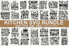 The Mega SVG Bundle - Huge Designs Bundle, Mega SVG Bundle Product Image 12