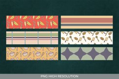 Kitchen Tools Seamless Seamless Strips Product Image 1