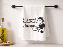 Retro Housewife Cut File Sarcastic Product Image 4