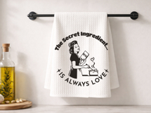 Retro Housewife Cut File Mothers day Product Image 3