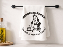 Retro Housewife SVG Funny Kitchen Product Image 4