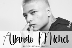 Kitchen Product Image 8