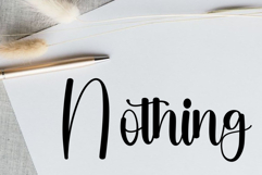 Kitchen Product Image 7