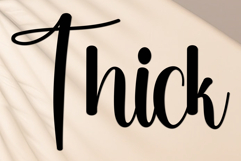 Kitchen Product Image 2