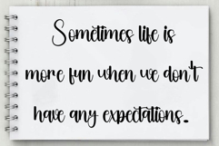 Kitchen Product Image 6