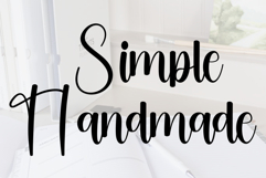 Kitchen Product Image 4