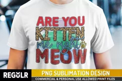 are you kitten me, right meow, Birthday, cat, kitten, Cake Smash, Girl's Birthday, Birthday Oufit, Personalized Unicorn, Unicorn Birthday, cat lover gift, kitten birthday, Kitten Birthday, Cat Birthday, Cat Birthday Party, cat shirt, cat mug, kitten party