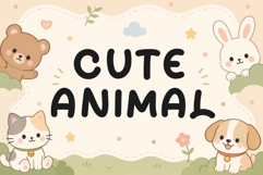 Kitty Meow Product Image 2