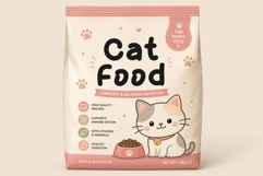 Kitty Meow Product Image 3