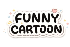 Kitty Meow Product Image 4