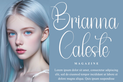 Kittyland Product Image 8