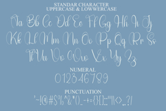 Kittyland Product Image 7