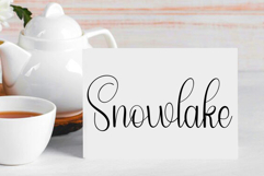 Kittyland Product Image 6