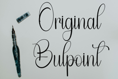 Kittyland Product Image 5