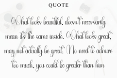 Kittyland Product Image 4