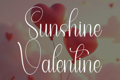 Kittyland Product Image 3