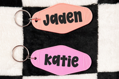 Demi May - Cute Bubbly Font Product Image 2