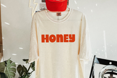 Like Okay - Bold Bubbly Font Product Image 7