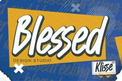 Klisse Product Image 2