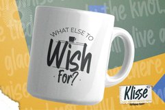 Klisse Product Image 5