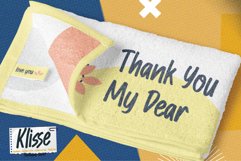 Klisse Product Image 8