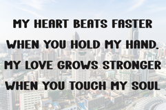 Knight Bold Product Image 4