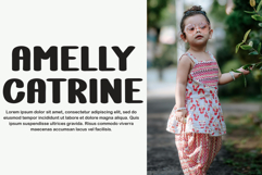 Knight Bold Product Image 6