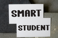 Knight Bold Product Image 8