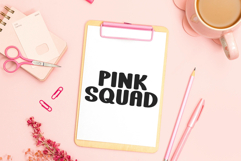 Knight Bold Product Image 3