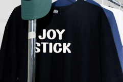 Knight Bold Product Image 7