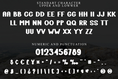 Knight Bold Product Image 5