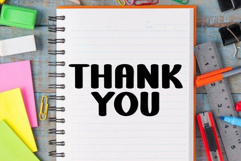 Knight Bold Product Image 2