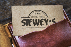 Knights Fonts Product Image 3