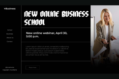 Knights Fonts Product Image 5