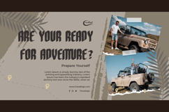 Knights Fonts Product Image 7