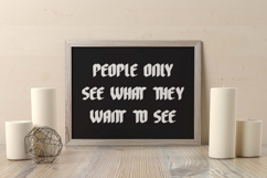 Knights Fonts Product Image 2