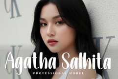 Knitting Handmade Product Image 9