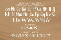 Knitting Handmade Product Image 8