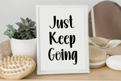 Knitting Handmade Product Image 7