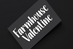 Knitting Handmade Product Image 6