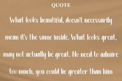 Knitting Handmade Product Image 5