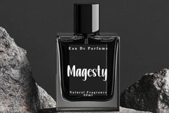 Knitting Handmade Product Image 3